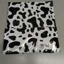 for Galaxy Tab S6 Lite Case - with Pen Holder Cute Cartoon Unicorn Silicone Cover with Rotating Stand & Strap Girly Teens Girls for Samsung Galaxy Tablet S6 Lite 10.4" Cases