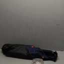 Starry Kids Play Tent with Lights & Portable Bag for Indoor Outdoor, Inside Children Tents for Ages 3-12 Boys & Girls, 51" x 51" x 43" Blue