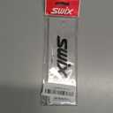 Swix Wax Scraper Snowboard and Wide Ski (4mm Thick)