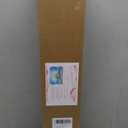 Jdayda Beach Wallpaper Tropical Landscape Island Mountain Wall Mural for Bedroom Living Room(Not Self-Adhesive) - Amazon.com