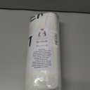 Wedding Anniversary Romantic Gifts for Women Men - I Love You Gifts for Him Her - Christmas Valentines Mothers Sweetest Day Birthday Blankets for Wife Husband Boyfriend Girlfriend Couples 50"X60"