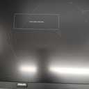 Philips New 24 inch Frameless Full HD (1920 x 1080) 100Hz Monitor, VESA, HDMI x1, VGA Port x1, Eye Care, 241V8LB, Black