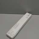 Car Seat Gap Filler Set of 2, 3IN1 Seat Side Gap Filler Plug with Storage Slot & Hook Function, Soft Foam Universal Fit Car SUV Truck Fill Gap Between Seats Console Organizer, Narrow Gray