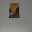 Hualele for Samsung Galaxy S24/S25 Plus Case,[Military Grade Protection] [Dropproof Shcokproof] Non-Slip Grip Dual Layer Rugged Heavy Duty Galaxy S24 S25 Plus Phone Case,Light Purple