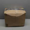 Bedsure Luxury Velvet Quilt Queen Size - Lightweight Velvet Ivory Comforter Set, Oversized Bedspread Coverlet Bedding Set for All Season, Pet-Friendly, Tear-Resistant, Ultra-Soft, 90"x96"