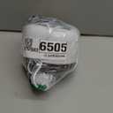 300ML Essential Oil Diffuser with Remote Control,Ultrasonic Aromatherapy Air Diffuser Humidifier,Aroma Diffuser with 7 LED Color Changing Light for Large Room,Home (Dark Wood Grain)