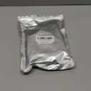 BOAOSI 16.4Ft Car Sunroof Seal Car Windshield Seal Strip Universal Windshield Weather Stripping T Shape Windshield Rubber Seal for Roof Sunroof Front Rear Windshield (27mm), Black, MFT002-5M27