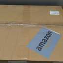 Hamster Cage 32" Wooden Chewproof, 270 View Large Habitat with Bite-Proof Metal Mesh & Top Dual Access Doors, Acrylic Sheets & Solid Build for Dwarf Syrian Hamsters/Gerbils/Guinea Pigs/Chinchillas