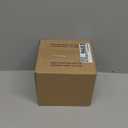 Exterior Door Lock Set with Deadbolt, Single Cylinder Deadbolt Lock and Door Knob Set, Keyed Alike Door Locks for Front Door,Matte Black Door Knob and Deadbolt Set(2Pack Set)