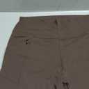 Free Country Women's Trail 2 Town Legging XL