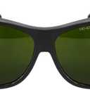 Cloudray CE 1064nm Laser Safety Goggles Protective Glasses Shield Protection Eyewear For YAG DPSS Fiber Laser