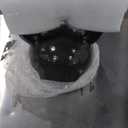 Amazon Basics Cast Iron Kettlebell 50 Lb