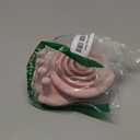 YOTTOY Foot Arch Trainer for Flat Feet, Plantar Fasciitis Relief &Arch Support Strengthening, Portable Arch Metatarsal Exercise Brace for Home and Gym (Pink)