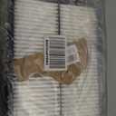 COCOAUTO Engine & Cabin Air Filter Kit for Palisade (2020-2025), Replace 97133S8000, S8C79-AC000, WP10080, 28113A9100