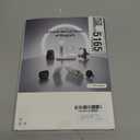 ESR 2 Pack Screen Protector for iPad A16 11th/10th Generation (11 Inch/10.9, 2025/2022), 9H Tempered Glass Film Guard with Alignment Frame, Anti-Scratch, Bubble Free, HD Clarity, Apple Pencil Support