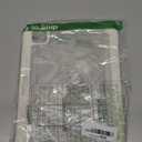 ZoneFoker Case for iPad Air 5th/ 4th Generation Case (2022/2020) 10.9'', for iPad Pro 11 Inch (4th/3rd/2nd/1st Gen), Hard Sturdy Slim Cover for iPad Air 5 4 th with Pencil Holder/Stand, Starlight