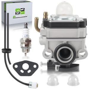 WYL-229-1 Carburetor Kit for RedMax TR2301S TR2300S TR2350S CHT2250 CHT2301 CHT2300B HT2200 HT2300A for Shindaiwa C230 F230 S230 T230