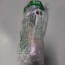 Go Brush Pro 2026 Hair Straightener Brush 300 Million Negative Ionic Portable Cordless Hair Straightener for Women with 4 Temps Fast Heating MCH Ceramic Coating Smooth Frizz - Free Hair Gift for Women