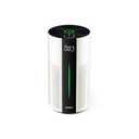 ECOSELF Air Purifiers for Home up to 1800 Ft², Air Purifiers for Bedroom 360° Air Intake with Smart Auto Mode, HEPA Air Purifier, Air Cleaner for Smoke PoIIen Pet Dander