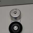 Belt Tensioner - 999428A