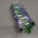 Replace for Brother Label Maker Tape 12mm 0.47 Laminated Black on White TZe-231 TZe231 TZ Tape, PTouch Compatible with Brother P Touch D210 D220 H110 D600 D400 1750 2030 Label Maker Refills, 5X