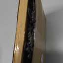 Winter Wonderland Frozen Birthday Party Decoration Large Snowflake Ornament Clearance- 6pcs 11.8Large Iridescent Hanging Snowflakes Christmas Ornaments for Christmas Tree Outdoor Xmas Decor Supplies