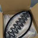 Clothes Hangers 12 Pack, Sweater Hangers No Shoulder Bump Metal Non Slip Heavy Duty Coat Hangers for Closet Organizers and Storage Space Saving Shirt Hanger for Suits Dresses Jackets Bra Shirt Black