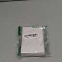 uxcell Sewing Pins 800pcs Round Pearl Head Dressmaking Corsage Pins Straight Pins for Wedding Sewing Decoration DIY Craft, Red