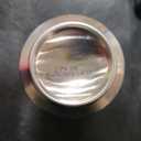 DR PEPPER Zero Suger - Cherry, 12 oz, 12 Packs, Best By: Feb 2026