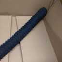 ACDelco Gold 31638 Flexible Radiator Hose