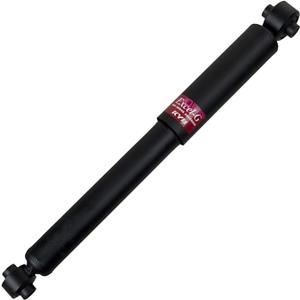 KYB 343454 Excel-G Gas Shock