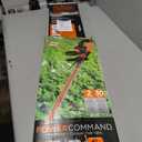 BLACK+DECKER 20V MAX* String Trimmer, Powercut, 22-Inch, (LHT321)