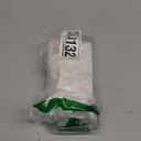 Miracase Upgraded-2nd Generation Universal Phone Holders for Your Car, 3 in 1 Air Vent Car Phone Holder Mount Compatible with iPhone 17/16/15/14/13/12/11 Series and All Phones