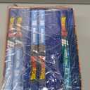 Dragon Ball Z - Seasons 1 - 9 - CR Box Set