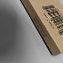 Amazon Basics AAA Alkaline High-Performance Batteries, 1.5 Volt, 10-Year Shelf Life, 20 count (Pack of 1) Exp: 01-2031