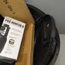 Moultrie Fish & Deer 30-Gallon Quick-Lock Directional Tripod