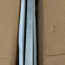 4 Row Aluminum Radiator 1994 1995 1996 1997 1998 1999 2000 For Chevy GMC C1500 C2500 C3500 K1500 K2500 K3500 Suburban Tahoe Yukon Cadillac Escalade Truck 5.7L 7.4L Radiators