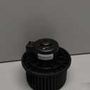 BDFHYK 700089 Front HVAC A/C Heater Blower Motor Fan Compatible with Cadillac Escalade,Fit for Chevy Silverado 1500 2500 3500 Tahoe, Compatible with GMC Sierra 1500 2500 3500 Yukon 1999-2006 52400424