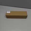 Hat Stands, 14-Slot Baseball Cap Organizer Rack, Clear Acrylic Hat Holder for Wall/Door/Closet-SpaceSaving Display &Dust-Proof Storage for Caps, Fitted Hats