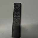 for Samsung-Smart-TV-Remote-Control-Replacement,Remote for 2019 2026 Samsung Frame Curved Crystal Smart TVs, with Voice Control