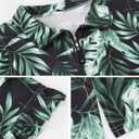 Viracy Ruffle Sleeve Womens Golf Shirt Lightweight Moisture Wicking Polo Wrokout Tops (Gray, XXL)