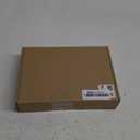 SwitchBot Universal Remote Control with Hub Mini Matter Enabled, Multi-use Smart Remote with Customize App, Control 25 IR/Bluetooth Devices and 10 Scenes, Compatible with TV/AC/SwitchBot BLE Devices (White)