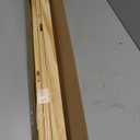 Falling in Art Easel Stand for Painting, Adjustable Wooden Easels for Painting Canvas Up to 42", Folding Art Easel for Drawing, Wedding Sign and Poster, Suitable for Kids and Adults