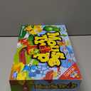 Hasbro Classic Mousetrap