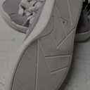 Festival Grey Sneakers 6