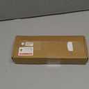 LetsFunny Fairy Christmas StringLightsWireLights,225LED DIY 8 Modes DimmableWith Remote Control,Decorative Hanging Starburst for Christmas,Home,Patio,CoolWhite,4PackLH-BOM-YHD225)