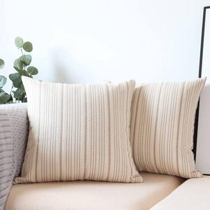 Pillow, Amber Lewis x Loloi, Size 22x 22, Green