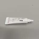 Made for This Eyelash Extension Adhesive - All-Day Hold Lash Cluster Glue for Effortless, Long-Lasting, Stunning Lashes - All-in-One Lash Glue (Black)