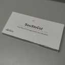 Vinyl Record Storage, Record Holder for 70-100 LP, Solid Pine Wood Vinyl Holder Record Stand, Sturdy Organizer Display Shelf for Collectibles, Album Covers, Magazine File, Books, Picture Ledge, Decor (Brown)