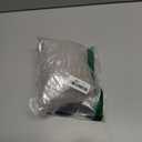 Travel Pillows for Airplanes, Airplane Pillow for Long Flight, Airplane Head Strap with Eye Mask for Sleep, Travel Neck Pillow for Car Road Trip, 360 Support Headrest, Stop Bobblehead, Black